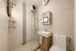 Blk 284 Ficus Vale (Yishun), HDB 3 Rooms #602637941